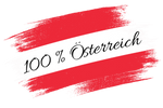 100%-Österreich-Bild